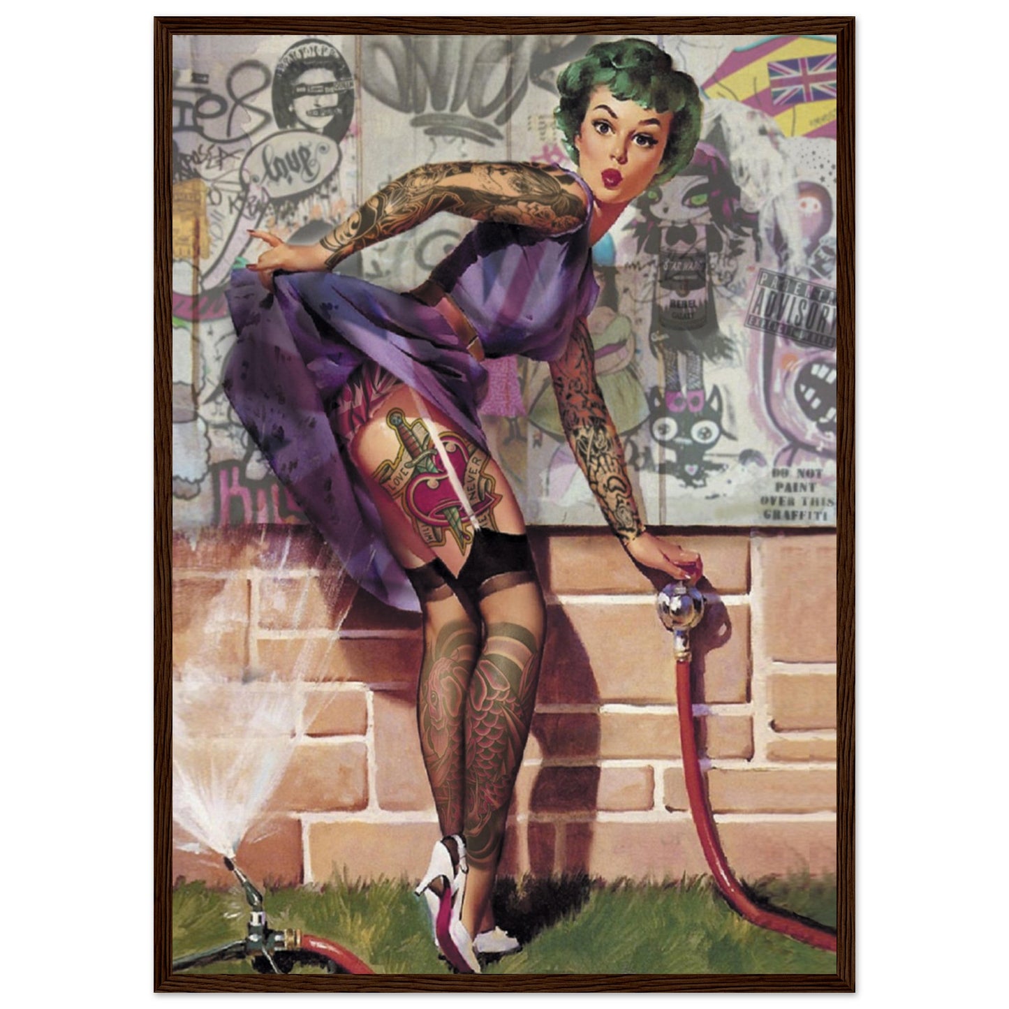 89c06b85-e61c-4d00-ad45-ade8cf531c25