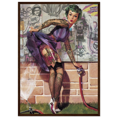 89c06b85-e61c-4d00-ad45-ade8cf531c25