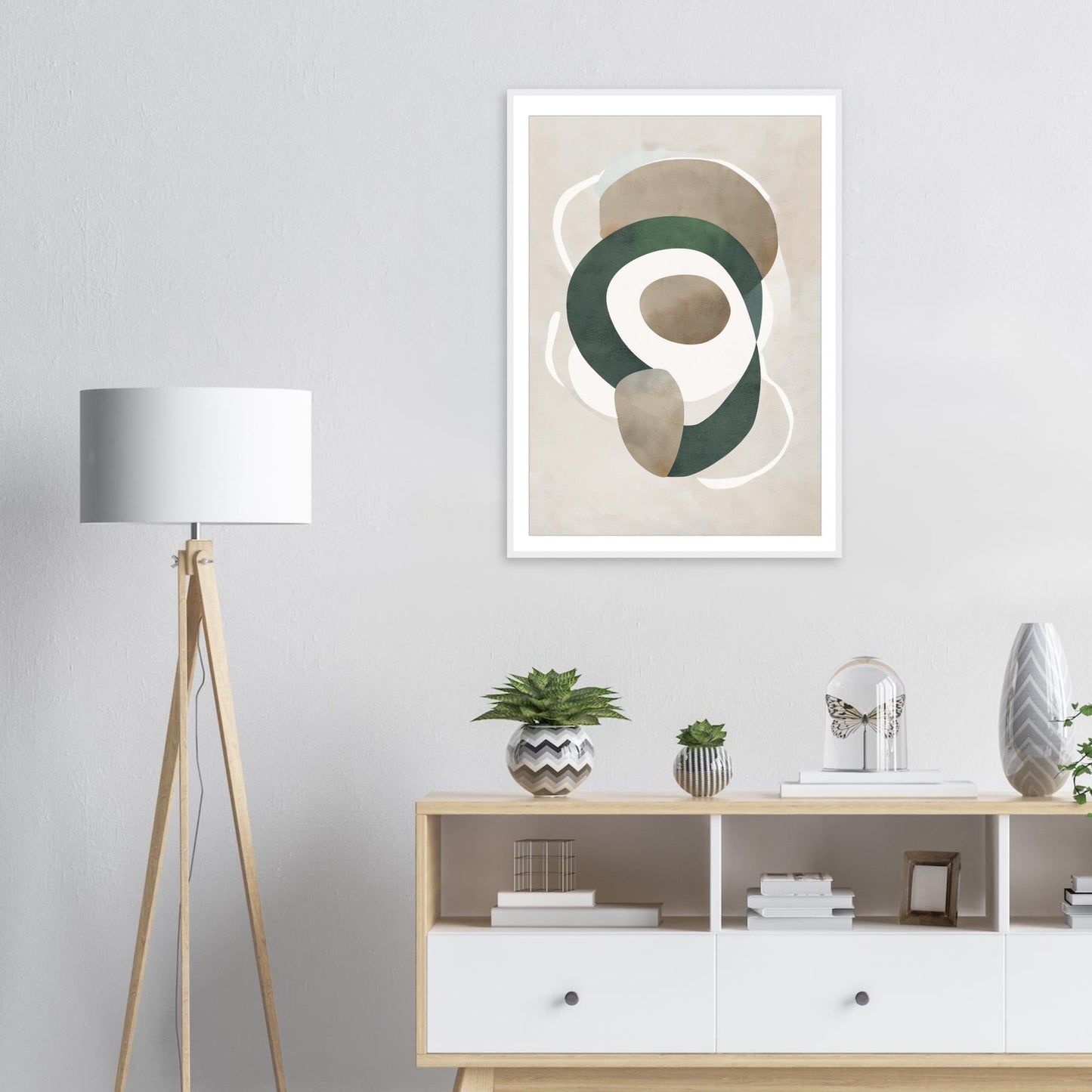 89c0e7bd-ee75-4a8a-b7c1-4a0118b8c0e8