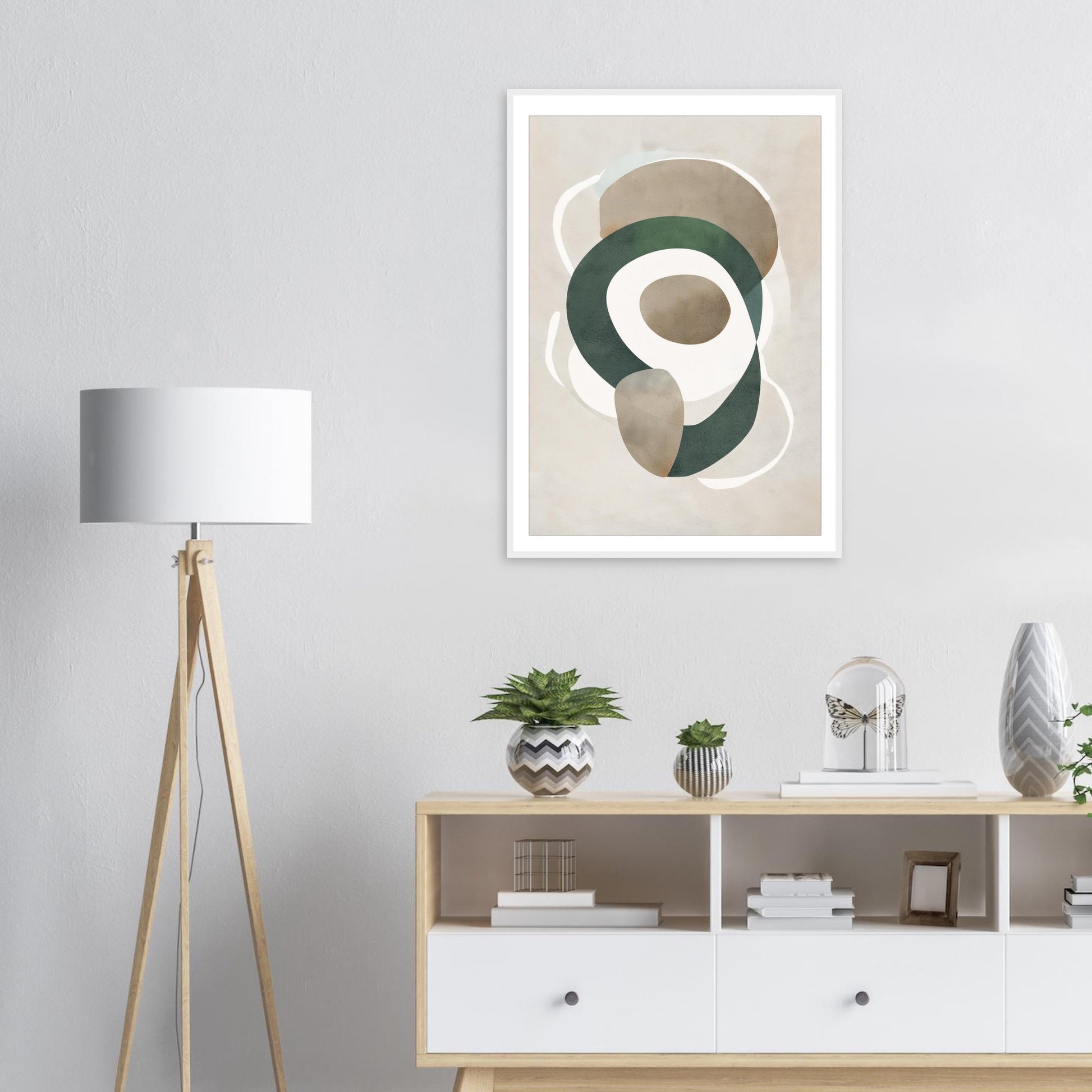 89c0e7bd-ee75-4a8a-b7c1-4a0118b8c0e8