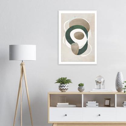 89c0e7bd-ee75-4a8a-b7c1-4a0118b8c0e8