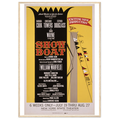 8a0d10fb-ef59-41ea-b2ad-8bb3bea40e20