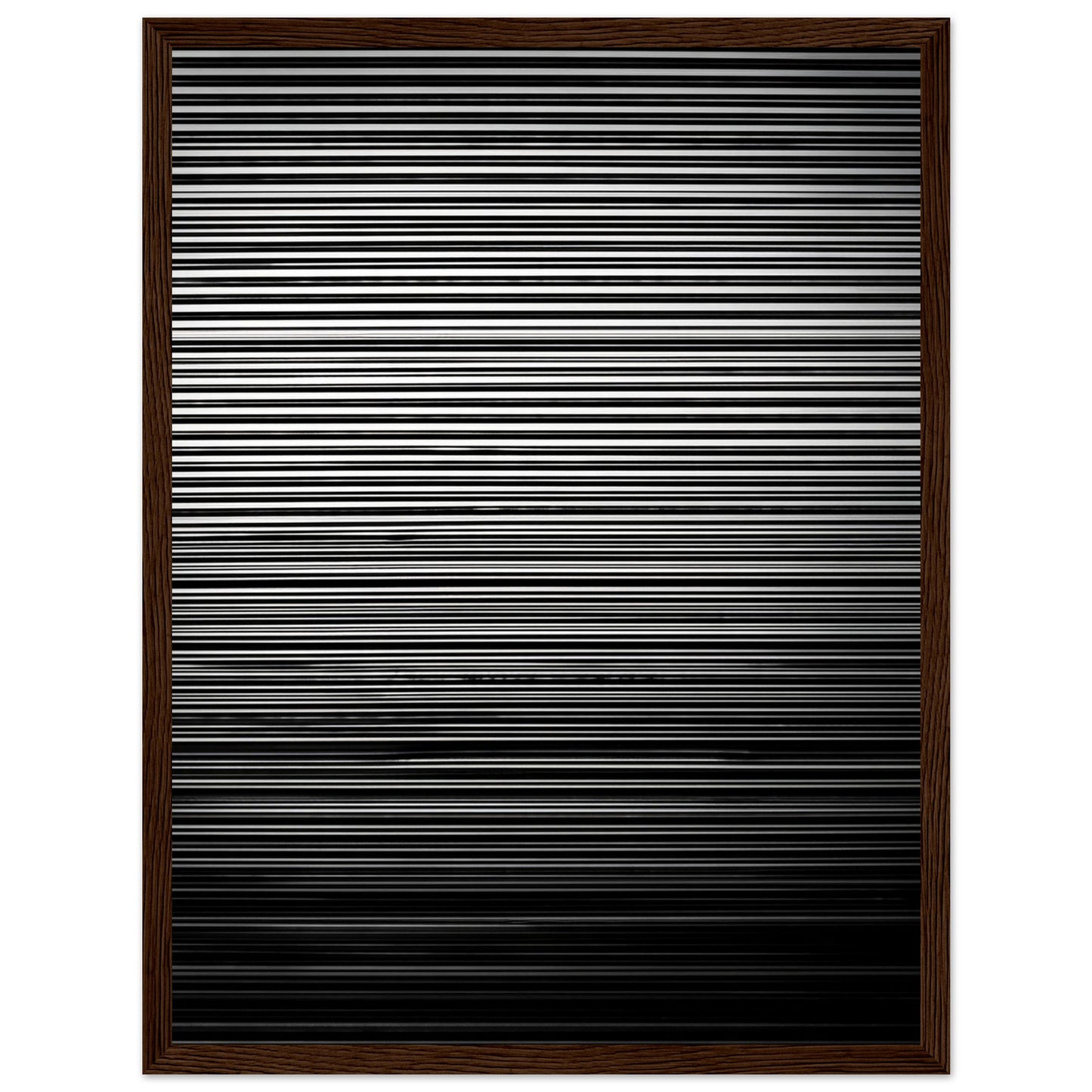 8a0df9db-6a27-459d-9090-61e73418b7cf