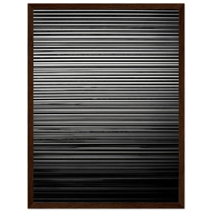 8a0df9db-6a27-459d-9090-61e73418b7cf