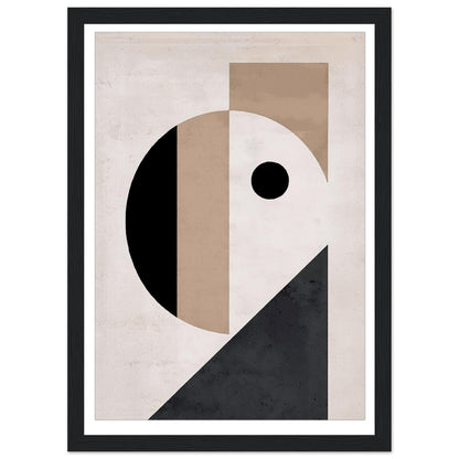 8a2e9b4b-c8a6-4034-a3ea-adde2237a683