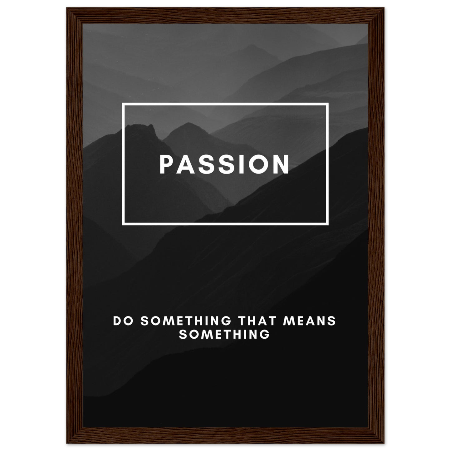 8a588a16-b487-46f6-95e2-1a224c3df32e