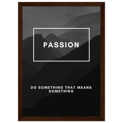 8a588a16-b487-46f6-95e2-1a224c3df32e