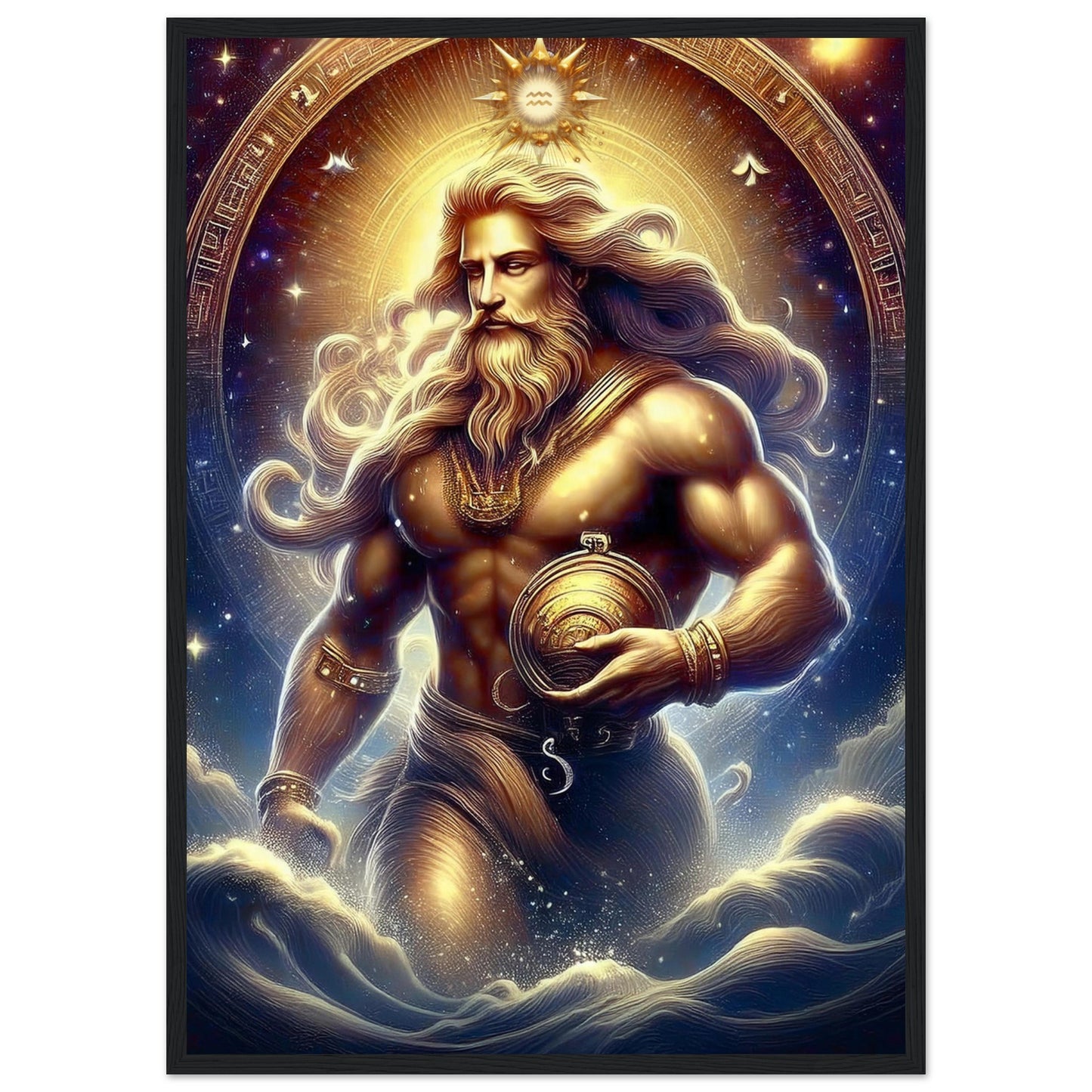 8a8a8866-daca-47ec-a346-56ab4f5a26cd