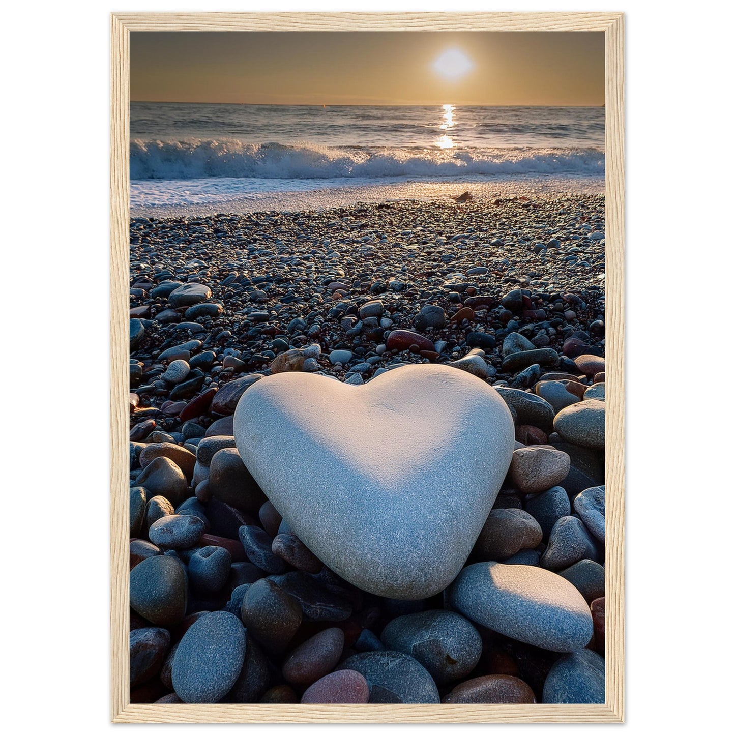 8a90d85a-54cd-4dbe-8821-6eee3ee78380