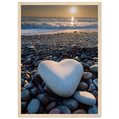 8a90d85a-54cd-4dbe-8821-6eee3ee78380