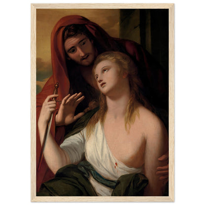 8ae4cde9-4de8-4d5e-b415-4729749c990a