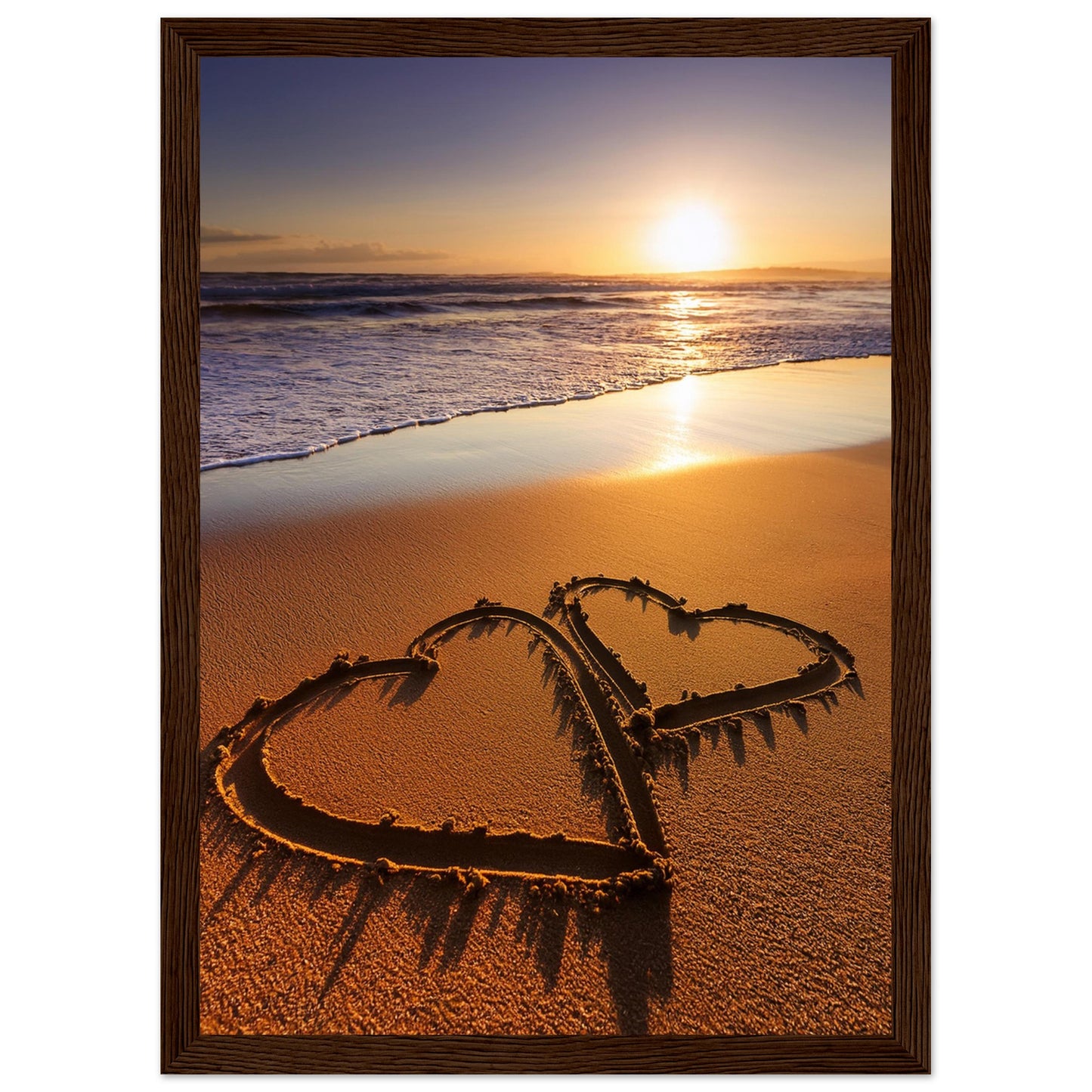 8aecf37f-c41d-4a20-9e47-9e4bbdc42350