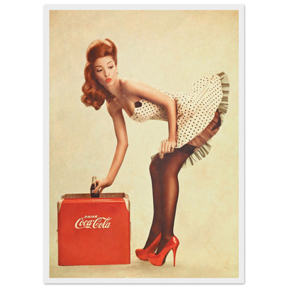 8b29173f-1463-4dfb-b9ab-e62b3047fc99