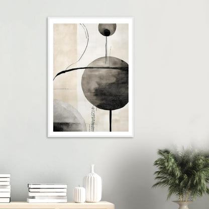 8b29e5d2-adc2-4d88-803c-40a1802e6574