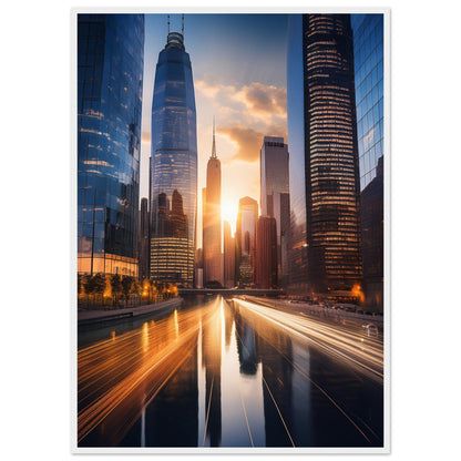 8b2b00c7-17b1-4bf1-b607-25def7fd9224