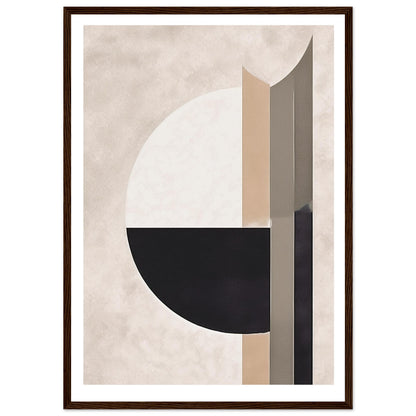 8b660bce-6026-4eb5-b7a8-ee2fe077a768