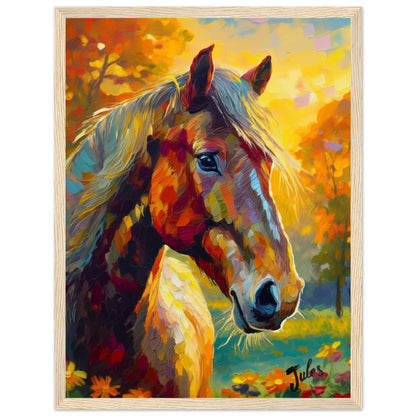 8b6b1b9d-5316-4780-b0e5-44034c33bdbb