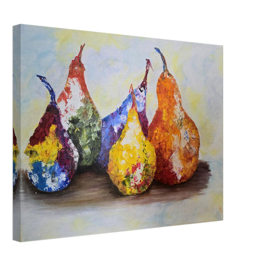 8bce474d-764a-4413-9d2f-3b81de17295f