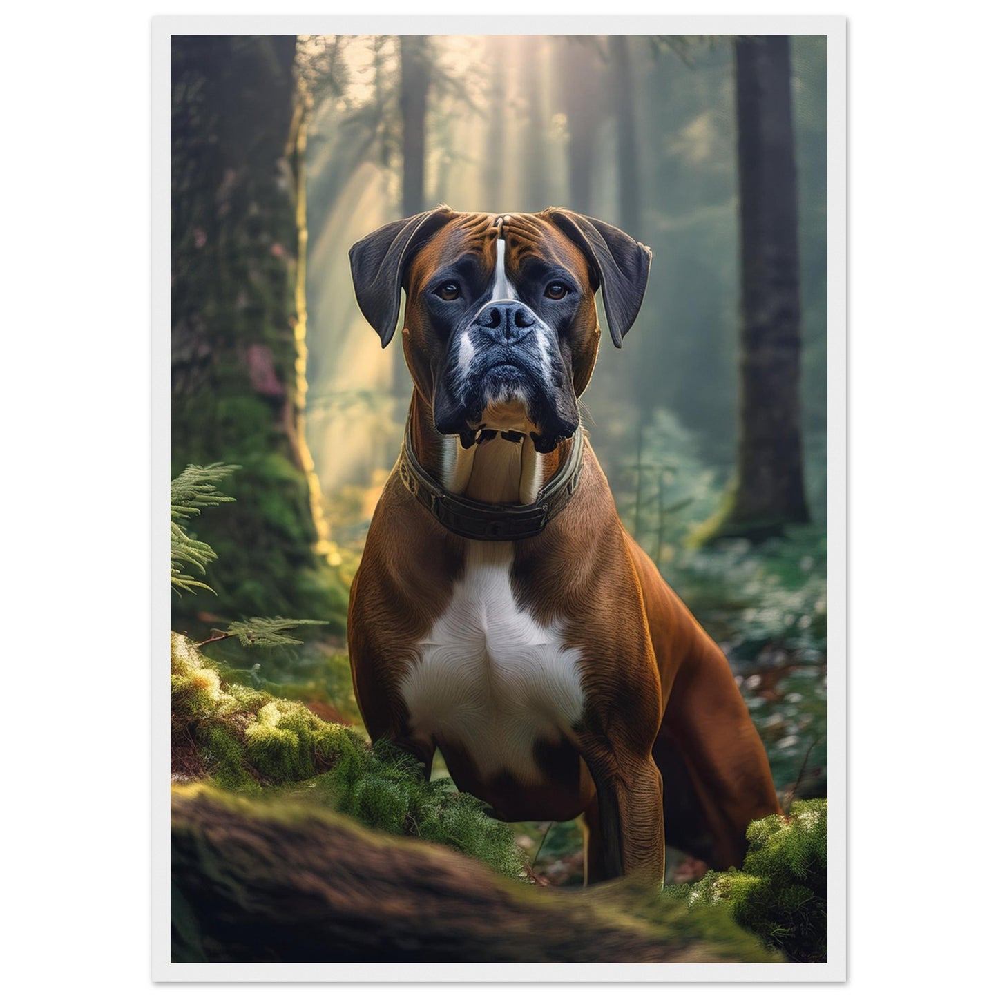 8c09a1c5-e460-46dc-8863-15f980065faa