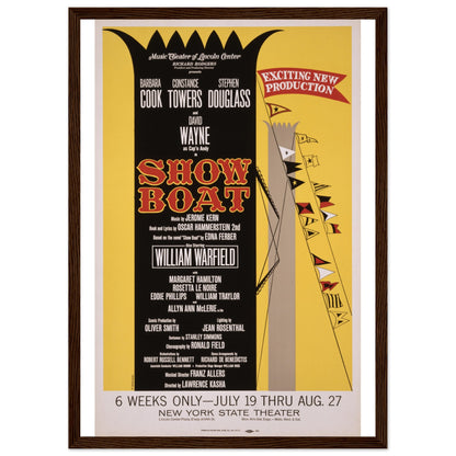 8c75ebf9-007e-4099-b3fa-4b6fcce19548