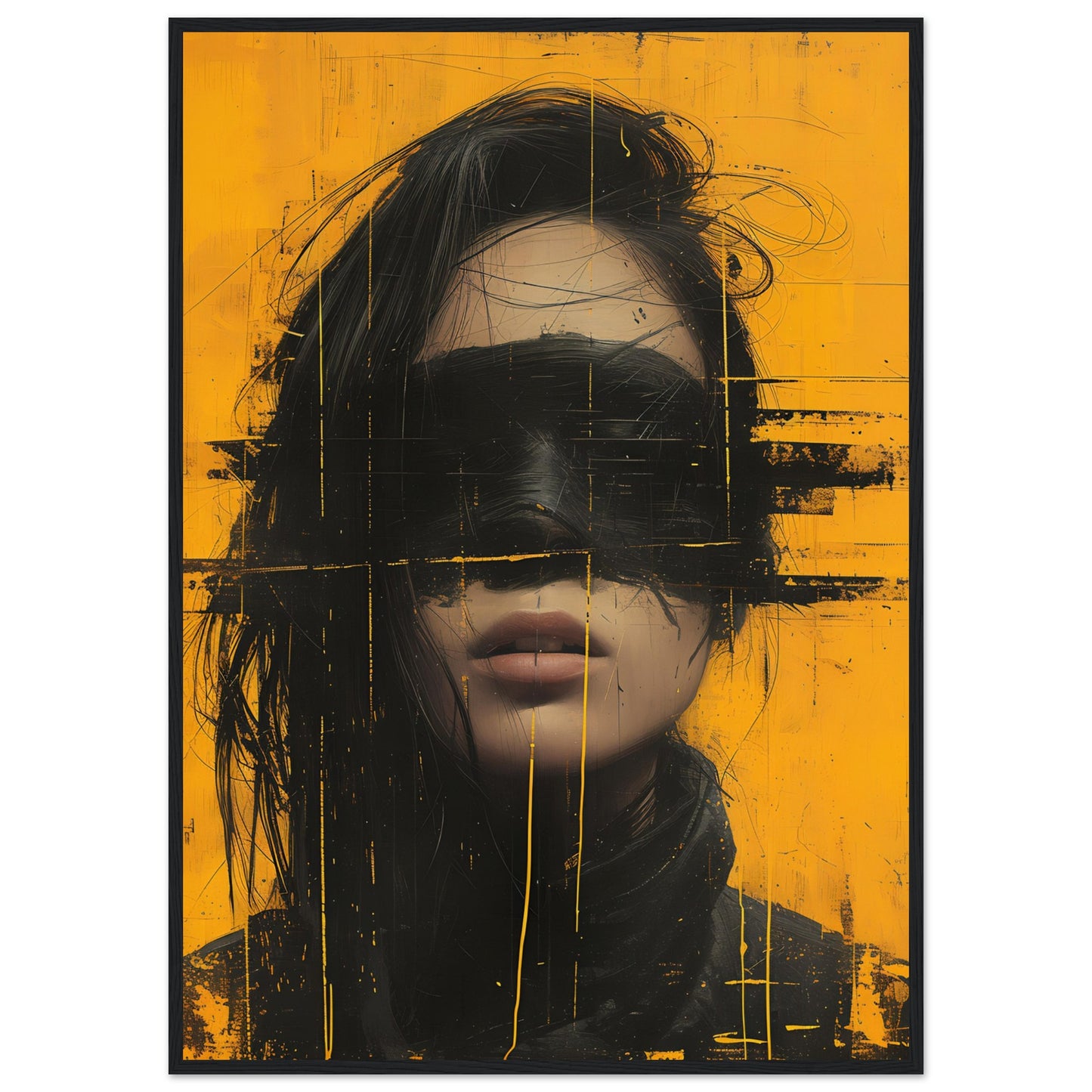 8ca48544-b7bb-4333-be2e-4f78bebe6162