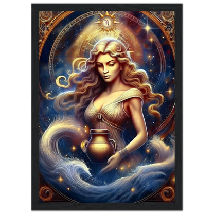 8ccc99a8-6f78-43df-aea2-8ce1f08b9be9