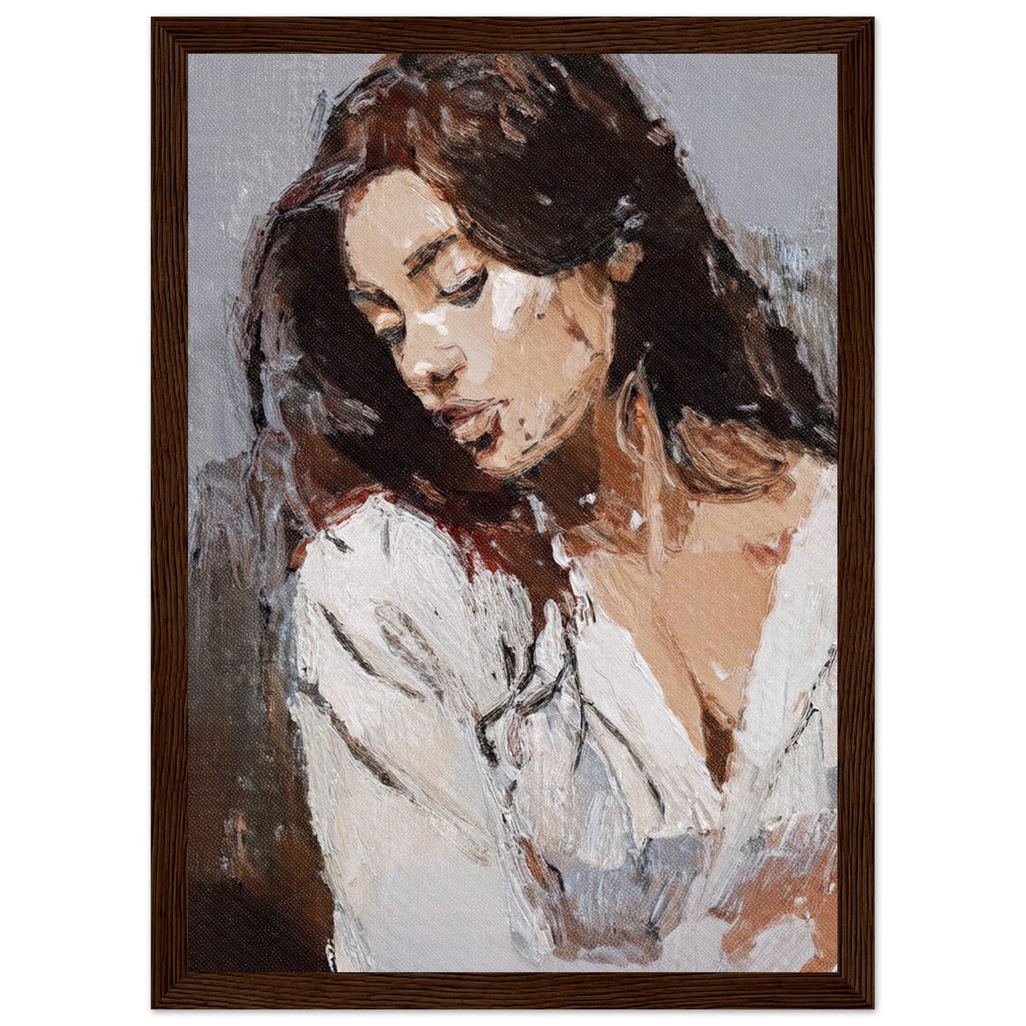 8d05f108-4144-438b-b697-ecc734bbf1bd