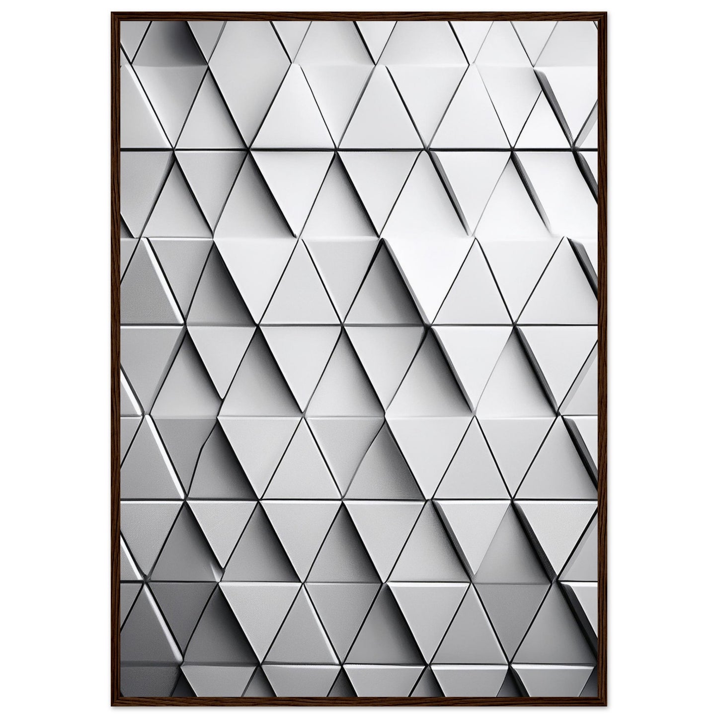 8d0c2bf7-8ec7-4bb0-9190-f94c7b05b110