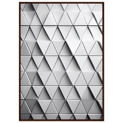 8d0c2bf7-8ec7-4bb0-9190-f94c7b05b110