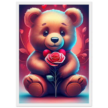 8d176bdb-cb9e-4122-8ed9-14ef8b29d2f2