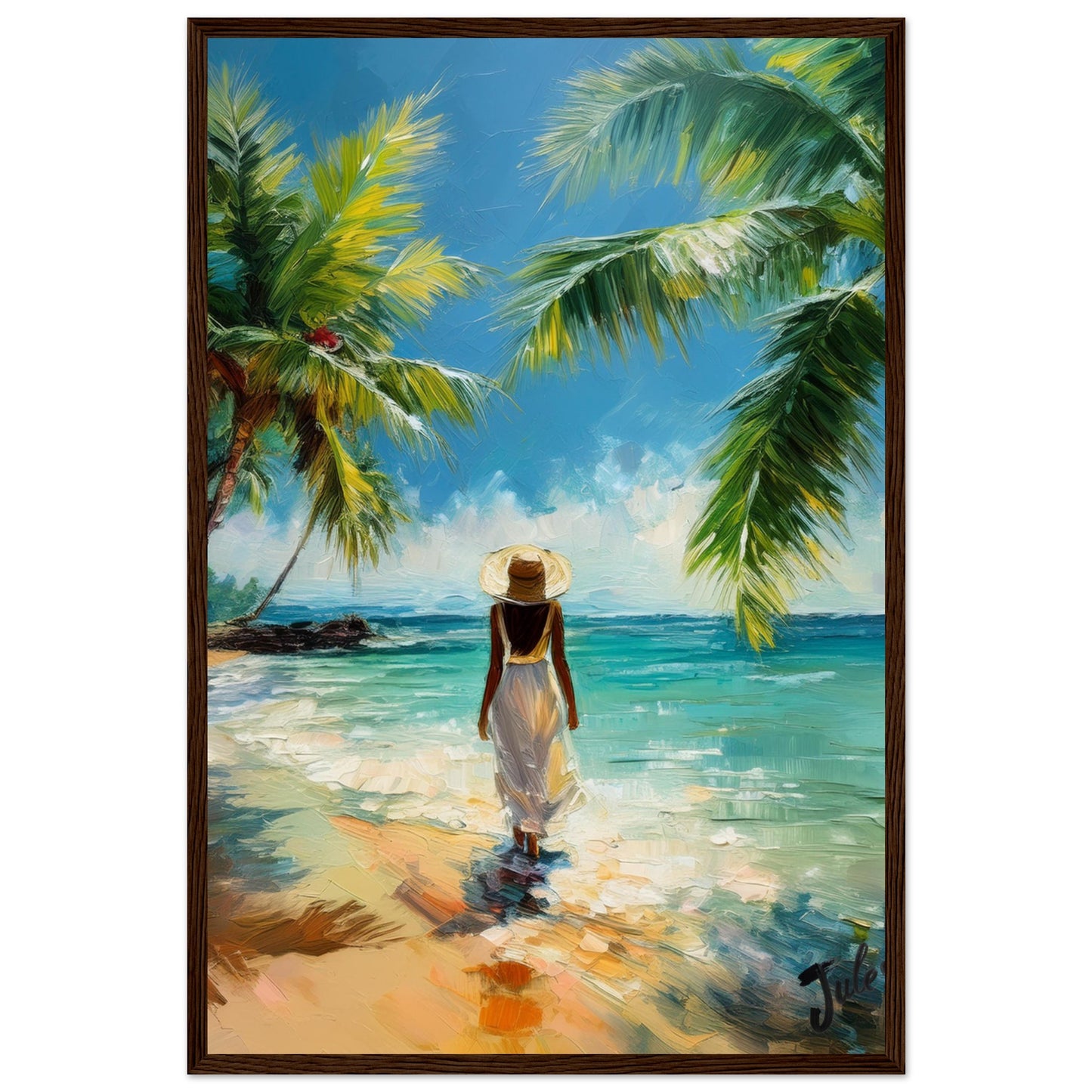 8d4b5773-e4ca-40b7-a92c-b808b1afb538