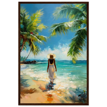 8d4b5773-e4ca-40b7-a92c-b808b1afb538