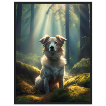 8d4d3276-ae39-4fb9-8a08-d54be6fec737