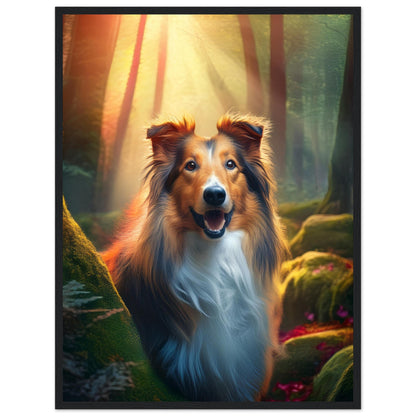 8d7b42d3-821e-497b-9334-407d91cdb2e0