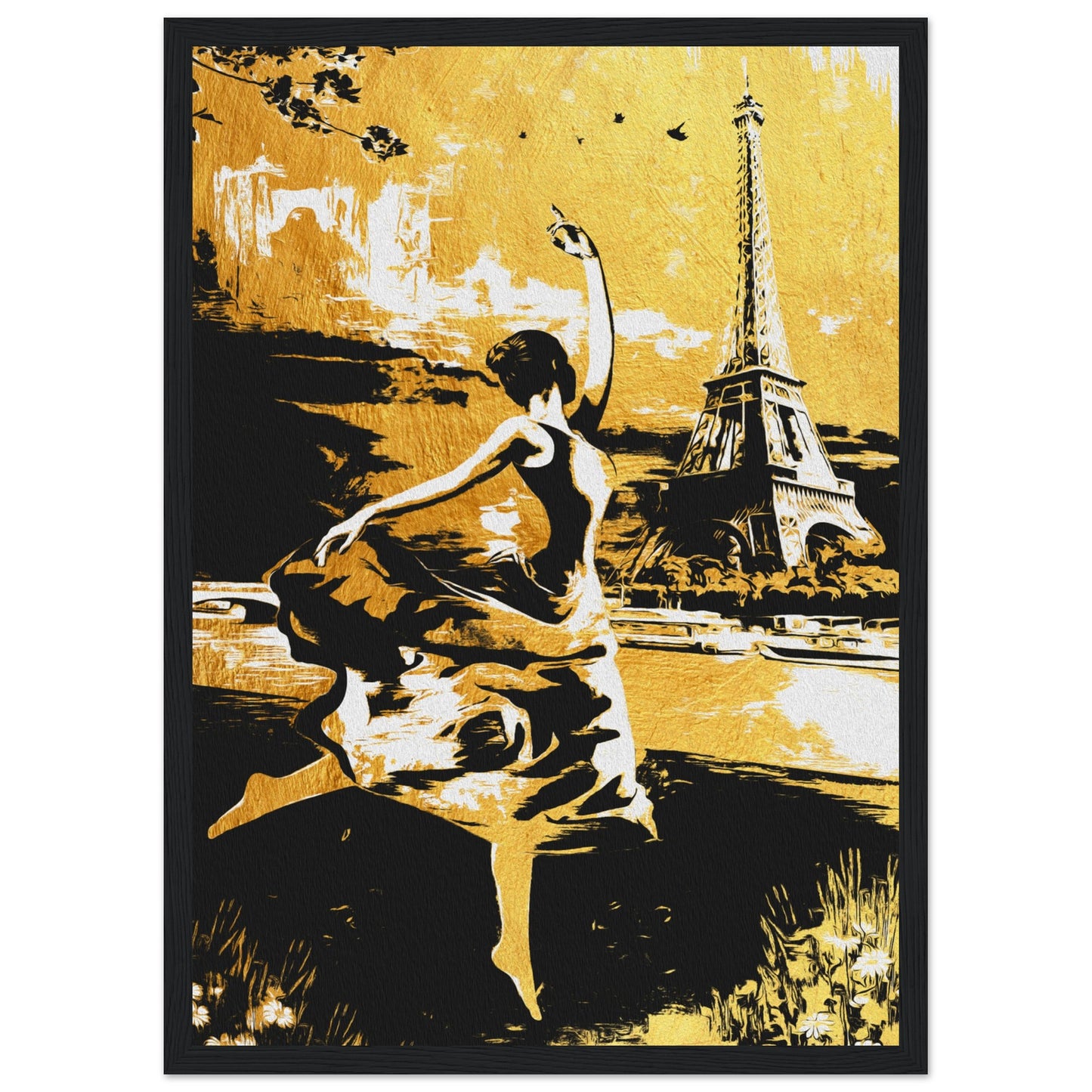 8d974910-5e0e-4bf4-9247-a1de1d8b97a5