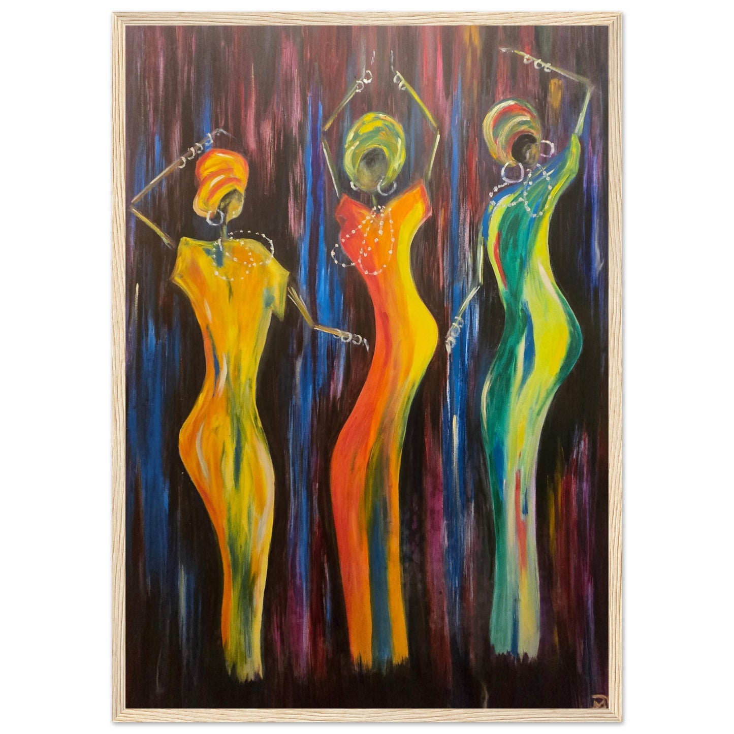 8da33d10-1e74-4a03-b5c9-4534ae3cd8cd