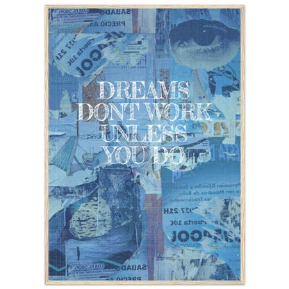 8dc6dd09-5e92-40a9-b5e0-1813ec63e238