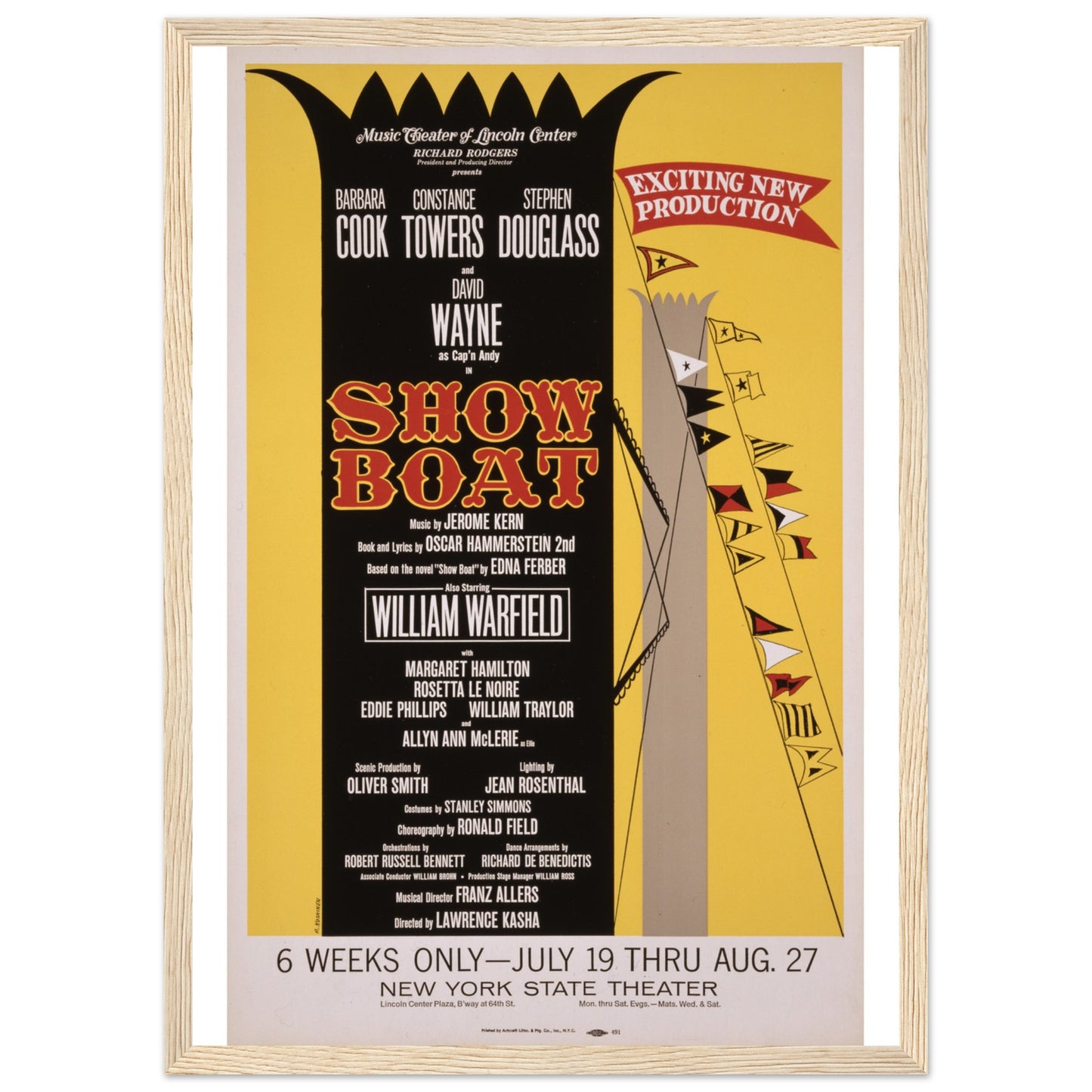 8dd0b069-f291-43f8-b3fb-0f1d569e8540