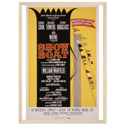 8dd0b069-f291-43f8-b3fb-0f1d569e8540