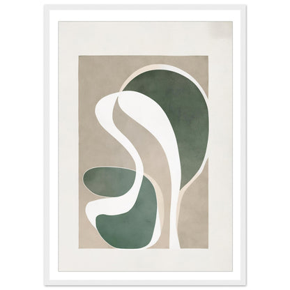 8dd3baa0-67cc-48f0-86bd-3f597e8b908b