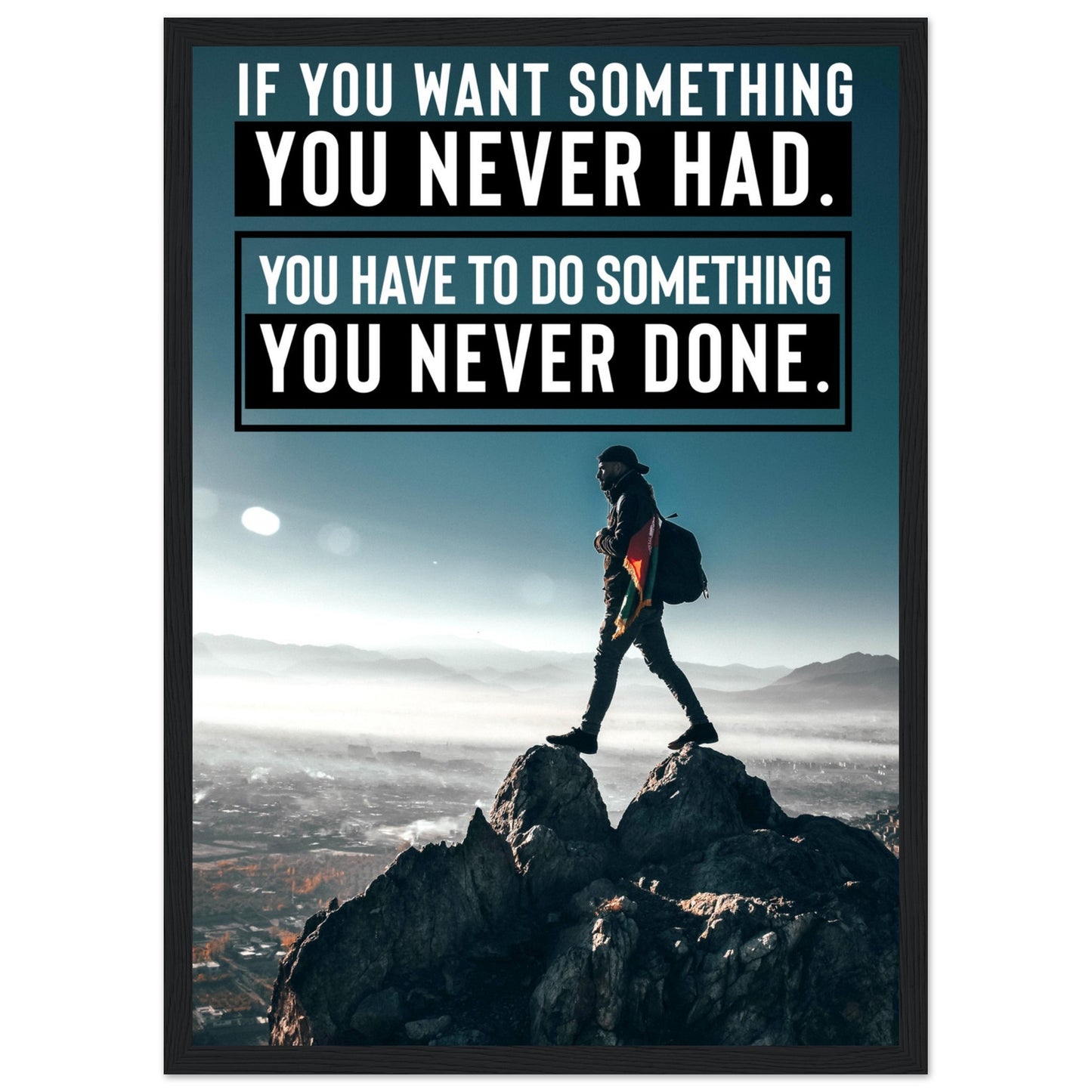 8de80fdf-6f08-45e0-8299-5dea4d7c8933