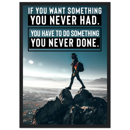 8de80fdf-6f08-45e0-8299-5dea4d7c8933