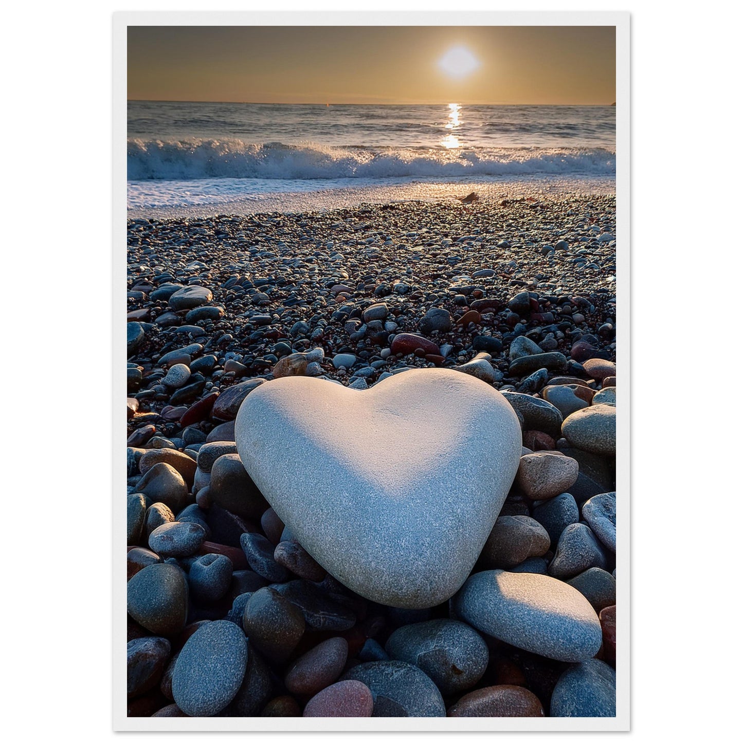 8e0cbfe5-9f66-4c99-a6a4-e7a211cafd56