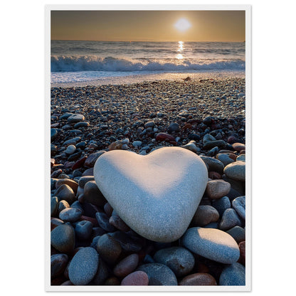 8e0cbfe5-9f66-4c99-a6a4-e7a211cafd56