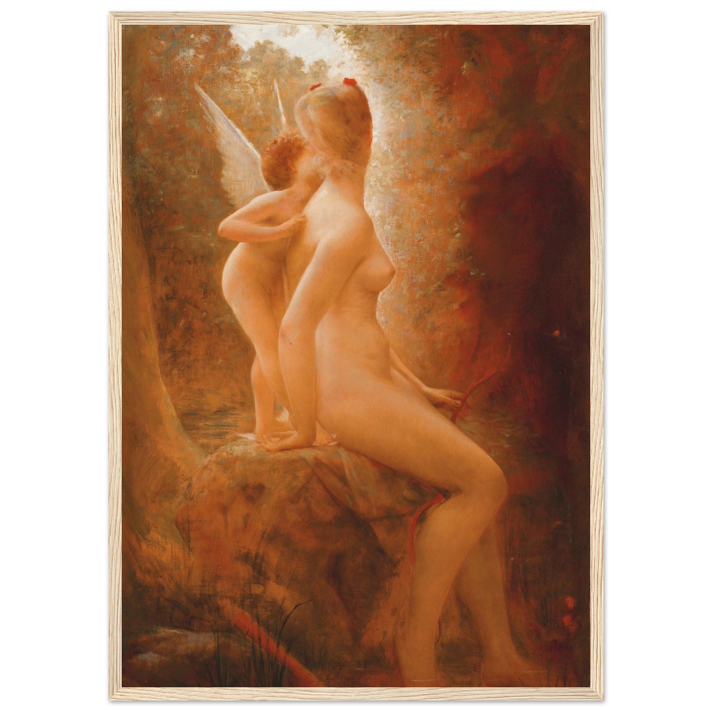 8e4e624f-5a05-40d8-b9d9-3285d0fedc05