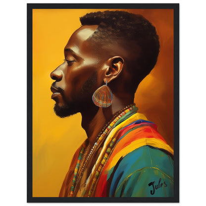 8e5e3059-1887-4a49-8776-54f1ff73d3b1