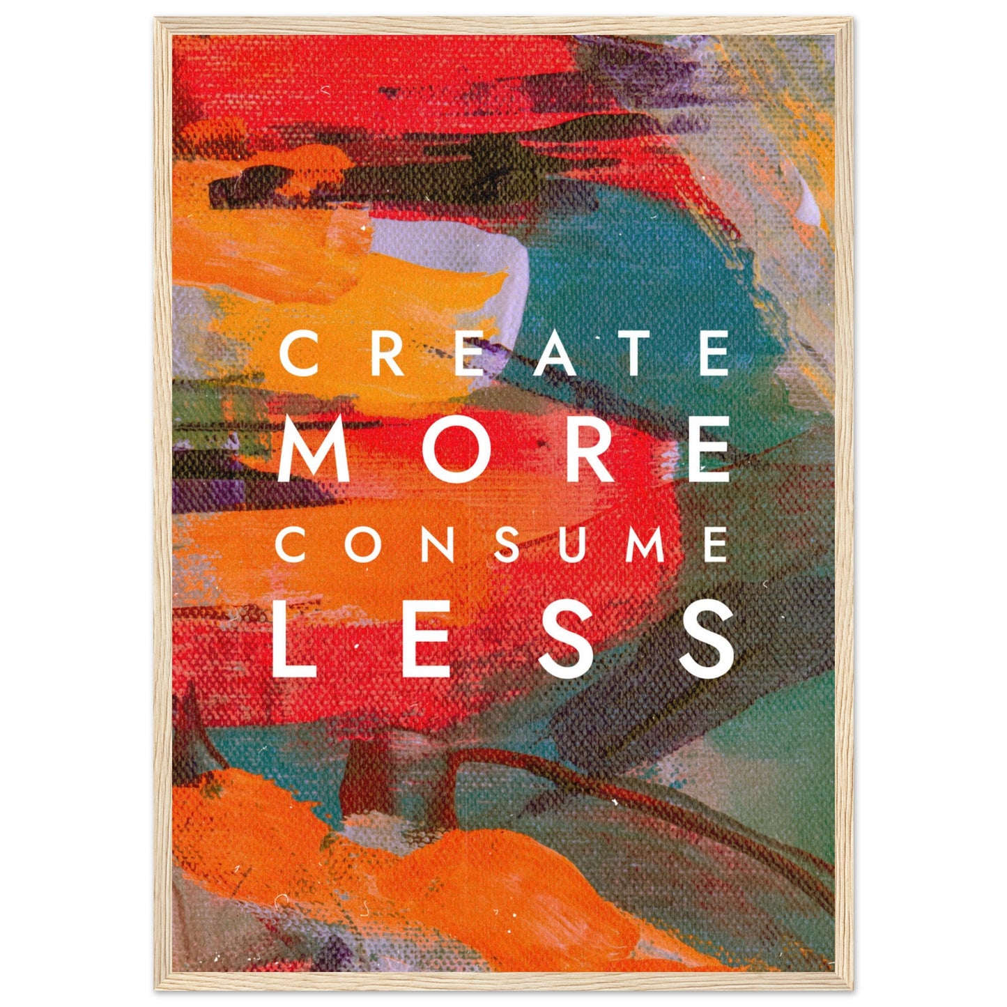 8e8854cc-d44f-41f5-b571-6b965564e696