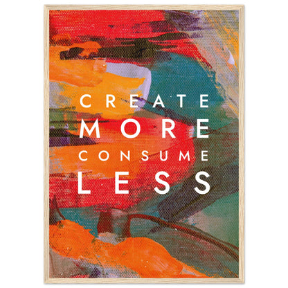 8e8854cc-d44f-41f5-b571-6b965564e696