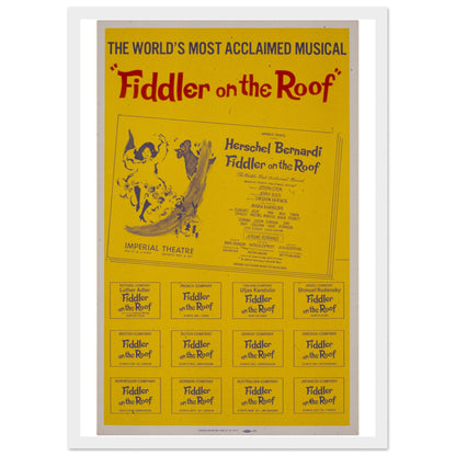 8eb5d08a-8de7-446b-be24-ee950f29f90a