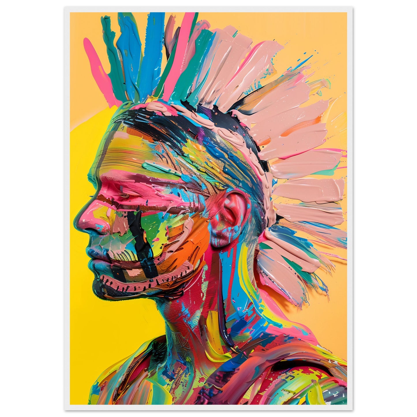 8ec024b7-4c60-4091-906c-aa4f135e894e